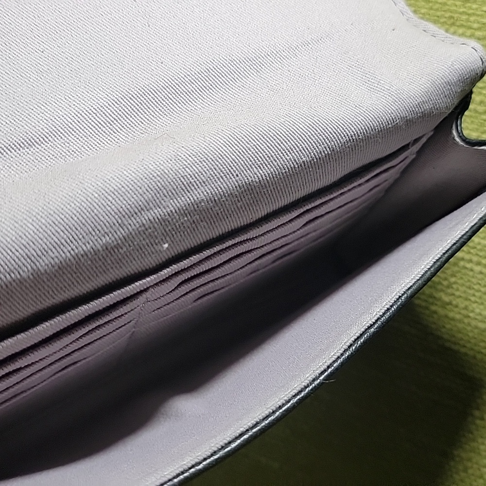 DAY & MOOD WRISTLET - Picture 10 of 16